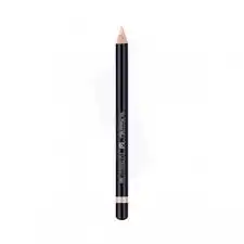 Crayon Contour Des Yeux - 00 Nude