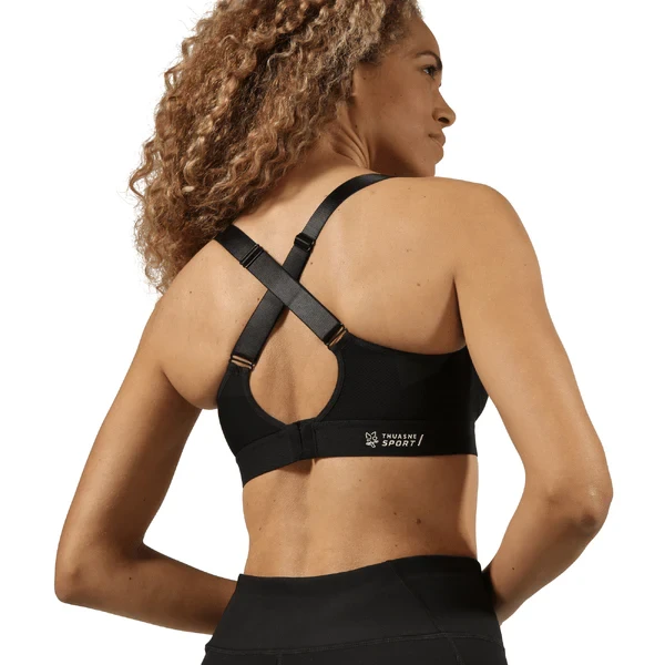 Brassière thuasne discount
