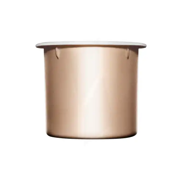 Clarins Extra-firming Jour Spf15 Toutes Peaux Crème Fermeté Anti-âge Recharge/50ml