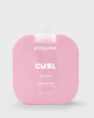 Myriam K Curl Shampoing 280ml à Cherbourg-en-Cotentin