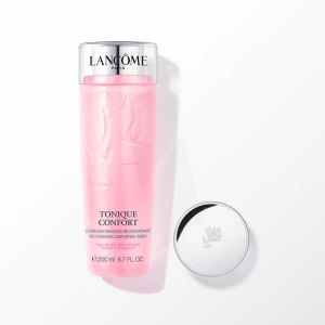 Lancôme Tonique Confort Fl/200ml