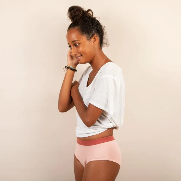 Culotte 10 hotsell ans