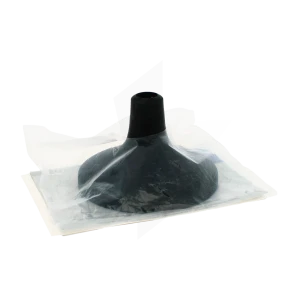 Stabicane Embout Stabilisateur De Canne Diam 16-18mm Unité