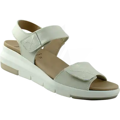 Bella Chaussur Vol Var Cr P38 La Paire à CAPESTANG 