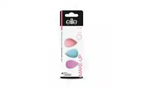 Elite Maquillage Eponge