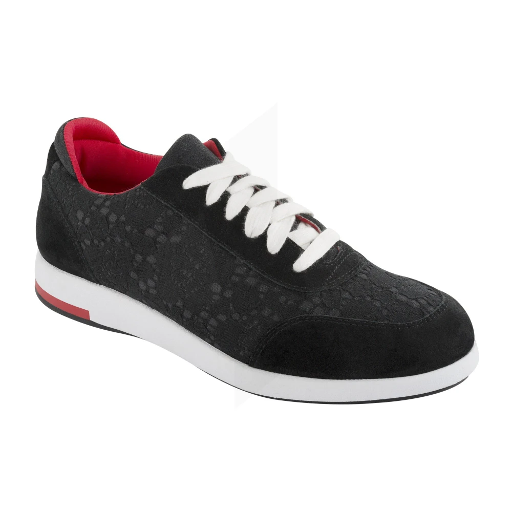 Chaussure a bascule scholl cheap