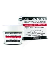 Planter's Ah Creme Antirides Tonifiante, Pot 50 Ml