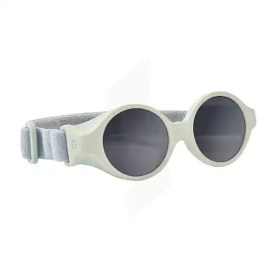 Beaba Lunettes Sol Casual 0-9 Menthaulait à Ollioules