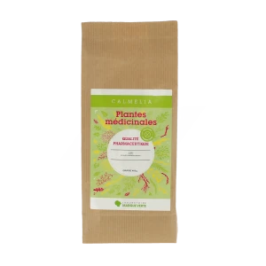 Calmelia Lin Graine Tis B/400g