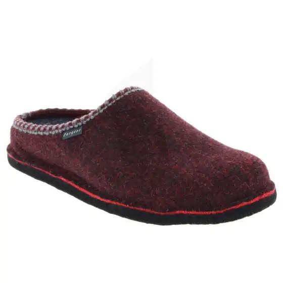 Podowell Caloufolk Bordeaux Pointure 41