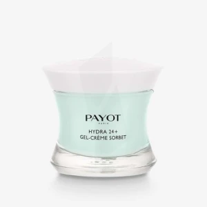 Payot Hydra 24+ Gel-crème Sorbet 50ml