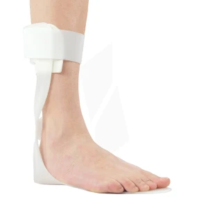 Donjoy Releveur De Pied Gauche Hauteur 29cm