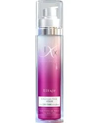 Ixxi Elixir Emulsion Fine Jour