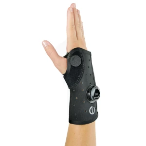 Exos Ort P/m Thermofo Gche S