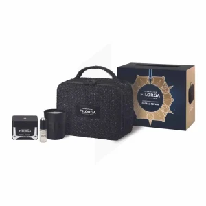 Filorga Global Coffret Noël 2024