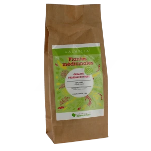 Calmelia Bruyère Fleur 90g
