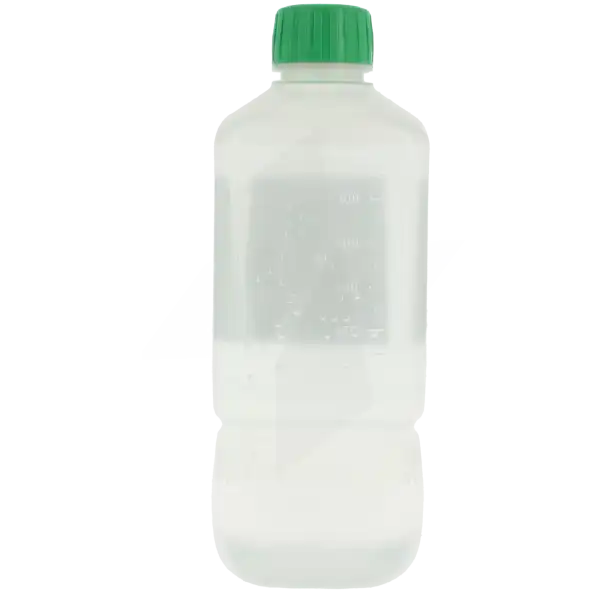 Ioma Renew Cr DÉmaquillante Douce T/140ml