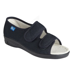 Dr Comfort New Di Chauss Post-opé Bleumar P41