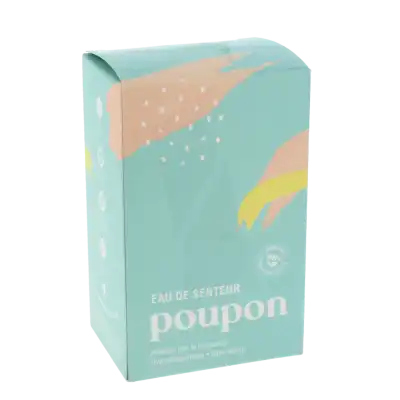 Monjour Eau De Senteur Fl/50ml à Angers