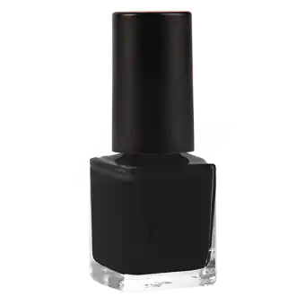 Avril Vernis à Ongles Nuit Noire 7ml