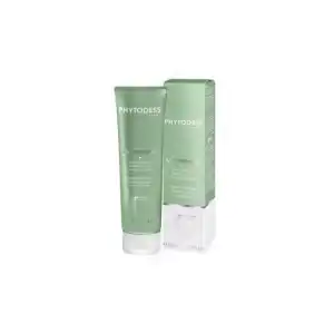 Acheter PHYTODESS LAIT PRECIEUX 150 ML à Angers