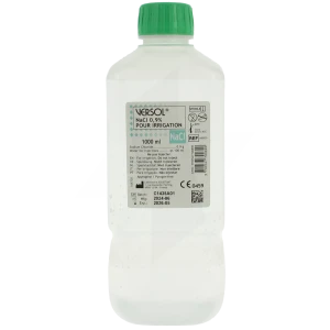 Ioma Renew Cr DÉmaquillante Douce T/140ml