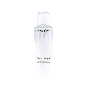 Lancôme Clarifique Essence Biphasée Fl/150ml