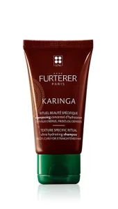 René Furterer Karinga Shampooing Concentré D'hydratation 50ml
