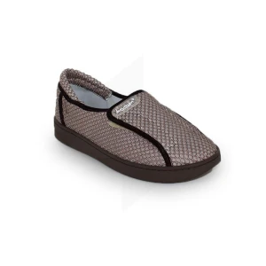 Bruman Chup 3071b Chaussur Marr Cl P47 Paire
