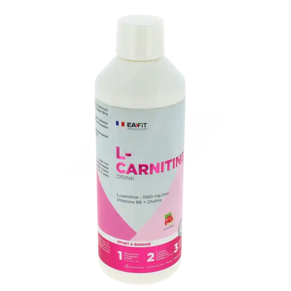 l-carnitine what good for the heart Amazon.com : Heart Support Supplement for Dogs-Vet-Formulated,  Antioxidant-Rich-L-Taurine, L-Carnitine,EPA,DHA,CoQ10-Aids Circulatory  Strength, Cardiovascular Support, Heart Muscle Function-USA Made-60 Soft  Chews : Pet Supplies