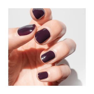 Meme Vernis Aubergine 08 10ml