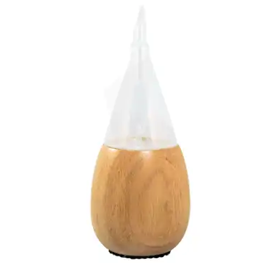 Pranarom Diffuseur Nobile