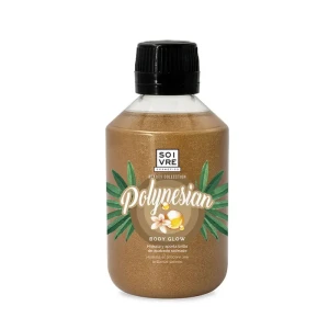 Lcdt Body Glow 200ml