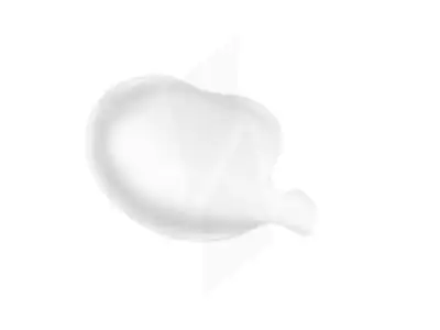 Avène Eau Thermale Fluide Matifiant Fraicheur 50ml à BIGANOS