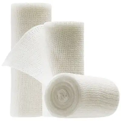 Velpeau Nyl Sous Cello 3mx5cm