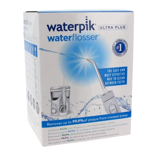 Water-pik Wp160eu Hydropulseur Flosser