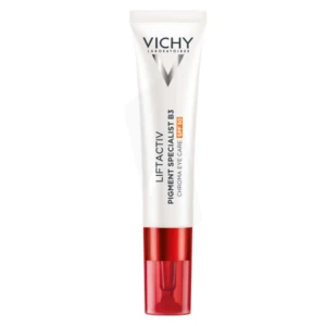 Vichy Liftactiv Pigment Specialist B3 Crème Soin Yeux T/15ml