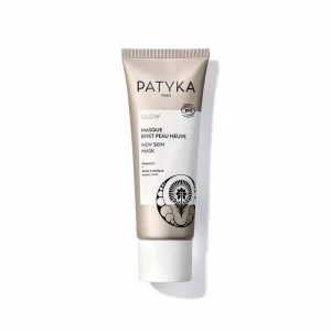 Patyka Masque Effet Peau Neuve 50ml