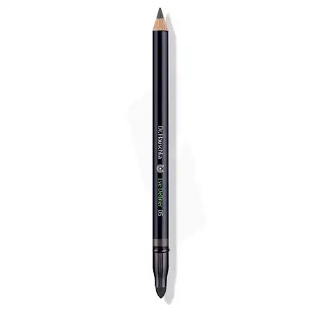 Dr. Hauschka Maquillage Crayon Kajal 02 Gris Tendre