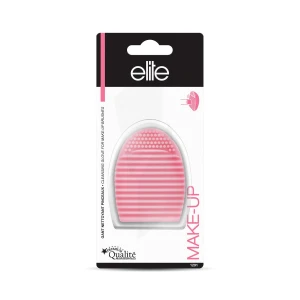 Elite Maquillage Nettoyant