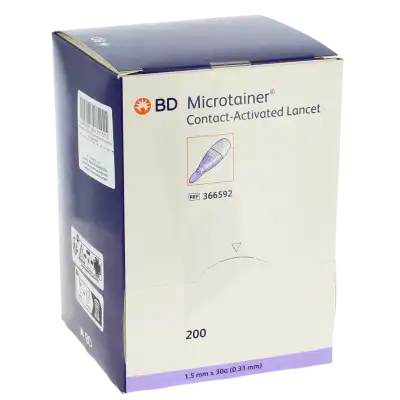 Bd Microtainer Contact, Bt 200 à Fontenay-sous-Bois
