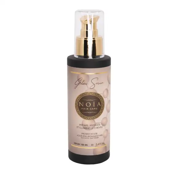 Noia Glow Sérum 100ml