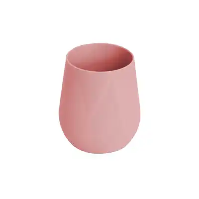 Tiny Cup Blush à ANDERNOS-LES-BAINS