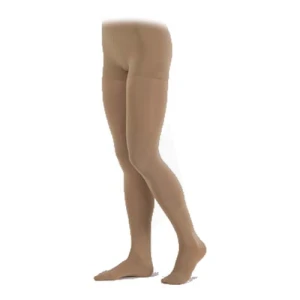 Radiante 3 Microvoile Collant Femme Naturel T3m