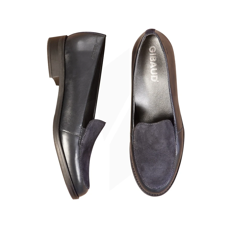 Chaussure gibaud pour femme deals