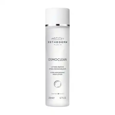 Institut Esthederm Lift & Repair Soin Lissant Contour Yeux Fermeté Tenseur 15ml à LE LAVANDOU