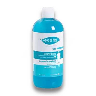 Eona Gel Articulations Fl/500ml à Libourne