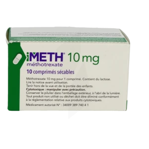 Donepezil Zentiva 5 Mg, Comprimé Pelliculé