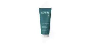 Ldbiarritz La Creme Biarritz200 Ml à VITROLLES