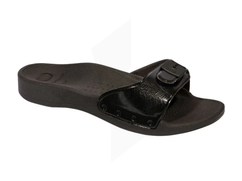 Scholl sun femme deals